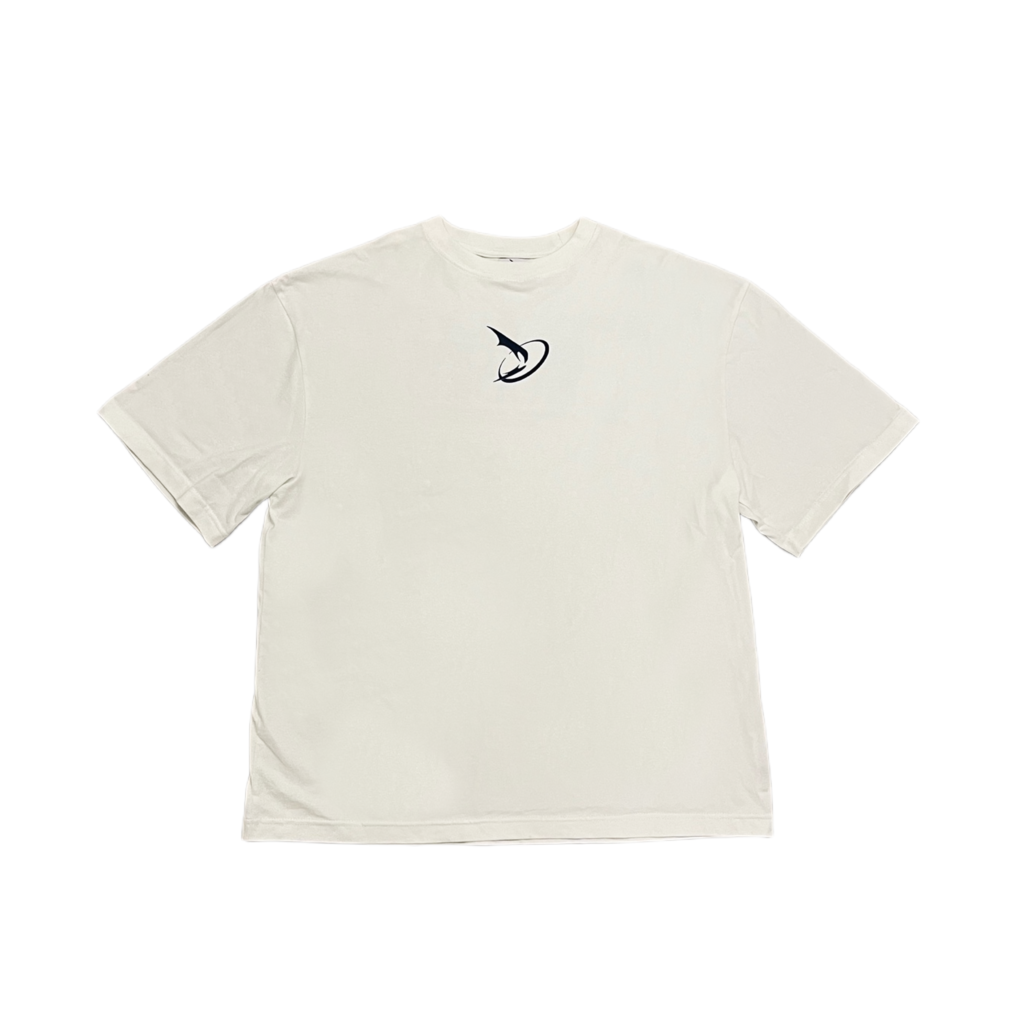 DMTG-002 