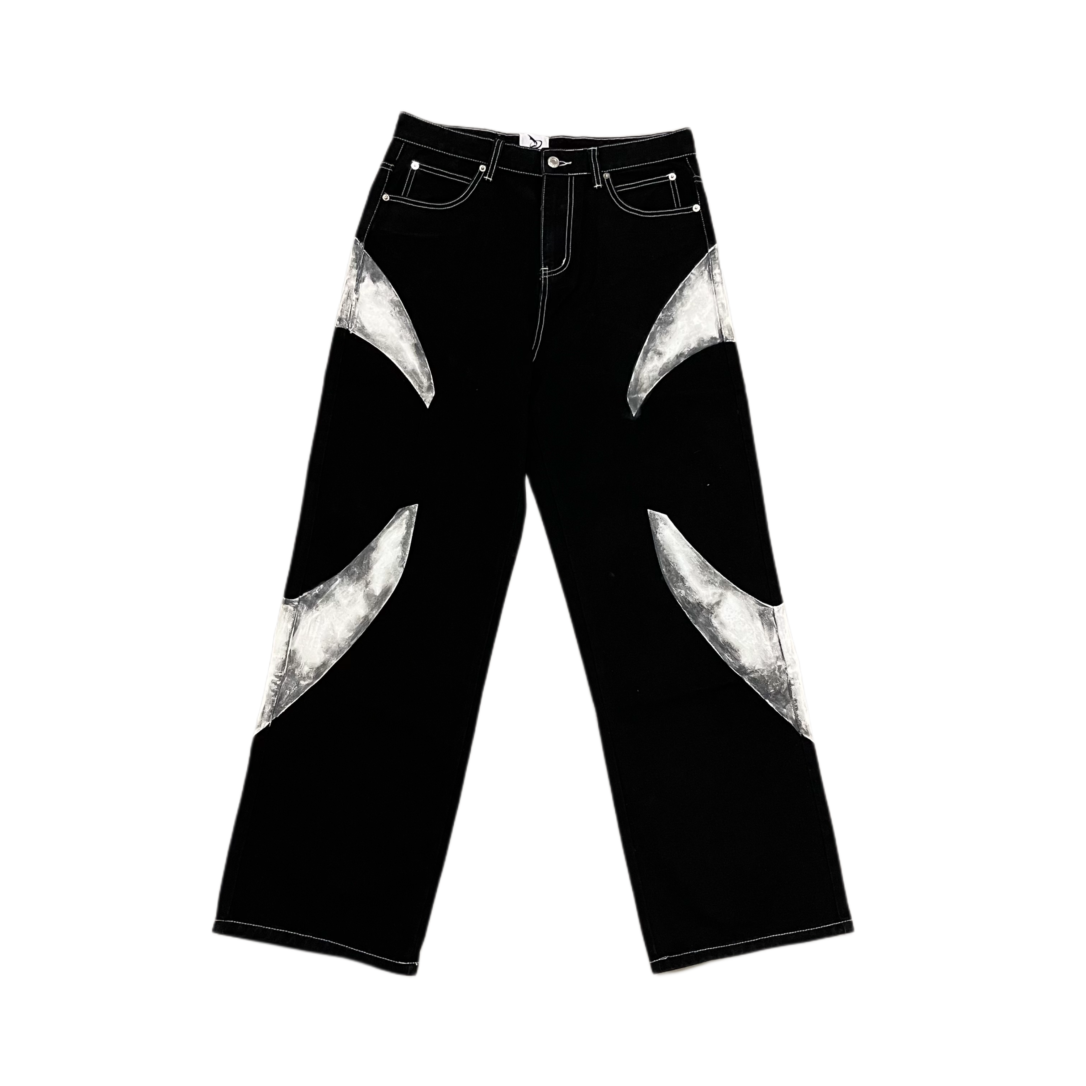 DMTG-003 