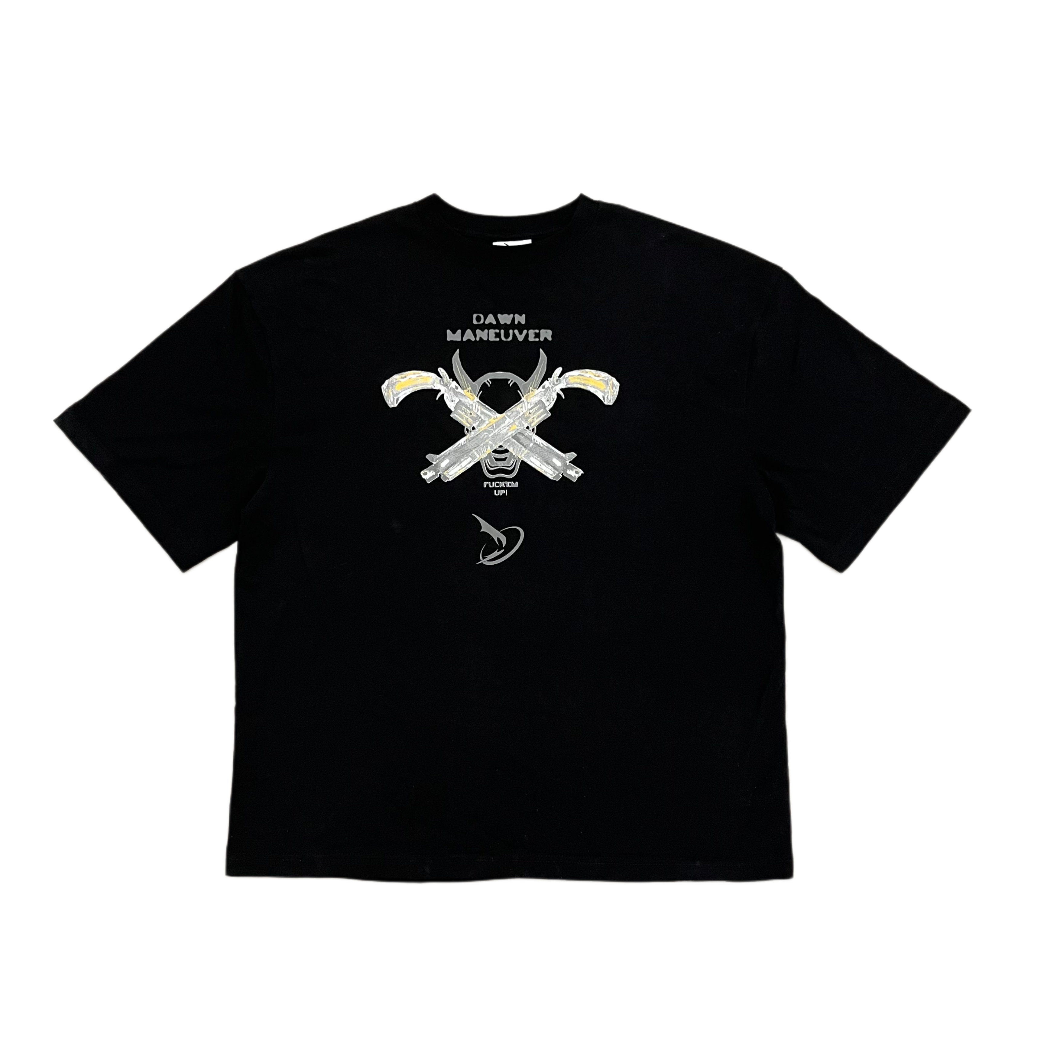 DMTG-001 